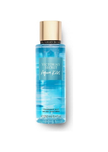 Midnight Bloom-Aqua Kiss Vücut Spreyi Ikili Set modelleri