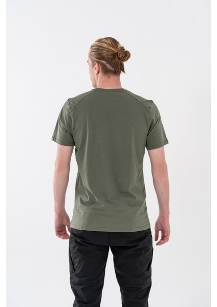 T-Shırt Basıc - 807 Org fırsatları