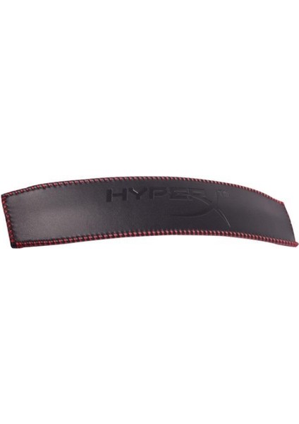 Kingston Hyperx Cloud 2 Uyumlu Kumaş Kulaklık Pedi ve Deri Kafa Bandı modelleri