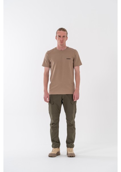 T-Shırt Basıc - 807 Org indirimleri