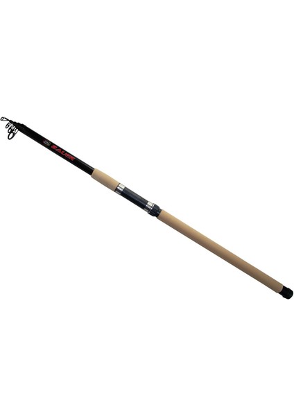 Omega 3,00 mt 100-200 gr Olta Kamışı