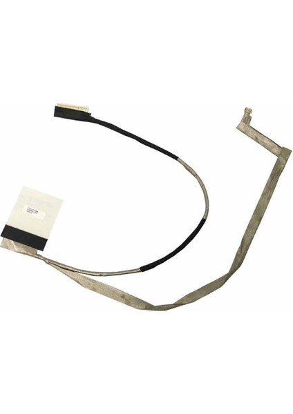 Sony ile Uyumlu Vaio SVE1511Z1E, SVE1512A4E, SVE1512B1E Ekran Data Flex Kablosu