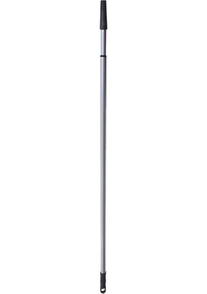 3 Metre Teleskopik Uzayabilen Metal Sap