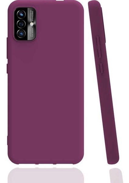 Reeder P13 Blue Max 2022 Kılıf Silikon + Temperli Kırılmaz Cam modelleri