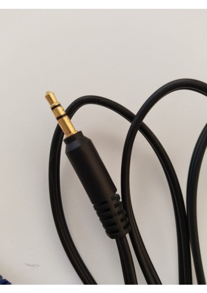 TDH39 ve DD45 Havayolu Başlık Kablosu fiyatları