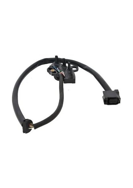 Pcx 125 150 Satatör Okuyucu Sensörü 2014-2020 Uyumlu - Arasmoto