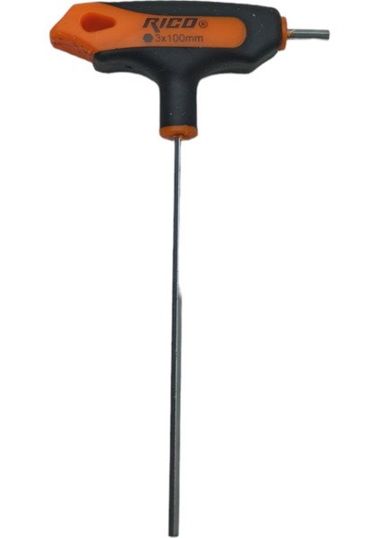 5 Pc T Tip Allen fırsatları