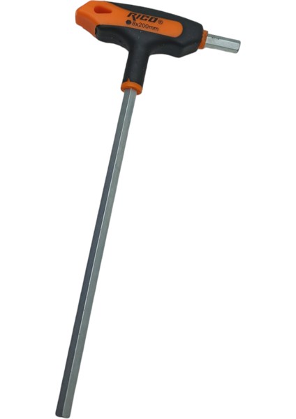 5 Pc T Tip Allen indirimleri