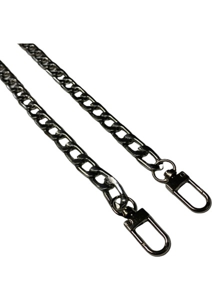 Metal Çanta Zinciri 102 cm ZNX05