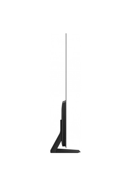 55S90C 55” 139 Ekran Uydu Alıcılı 4K Ultra HD OLED TV fiyatları