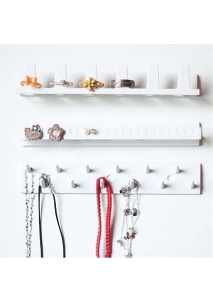 Takı Aksesuar Askısı Takı Mücevher Aksesuar Askılık Organizer Takı ve Aksesuar Organizeri modelleri