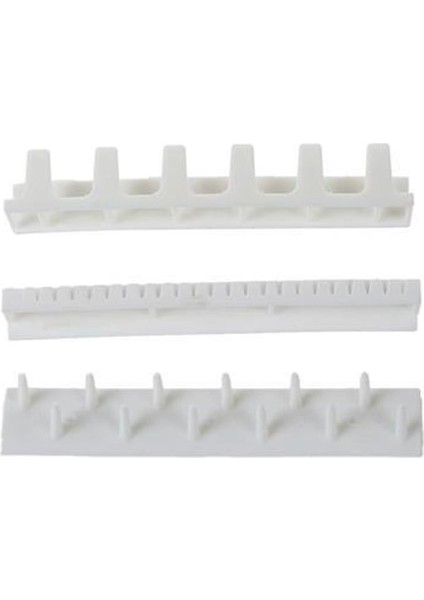 Takı Aksesuar Askısı Takı Mücevher Aksesuar Askılık Organizer Takı ve Aksesuar Organizeri fırsatları