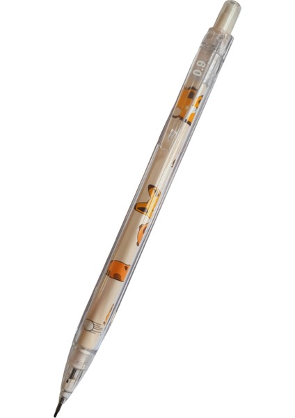 TM01980 Versatil Kalem 0.9mm