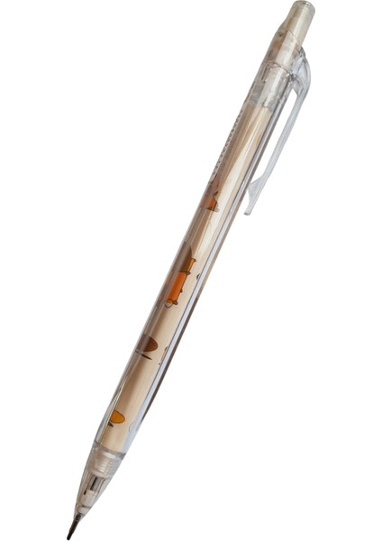 TM01980 Versatil Kalem 0.9mm