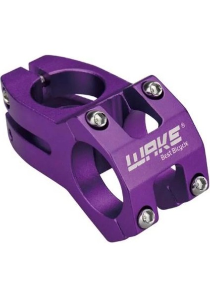 Gidon ve Bogaz modelleri