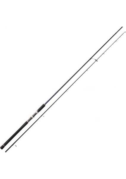 Major Craft Solpara SPX-902ML Seabass 274CM 10-30GR  Spin Kamış