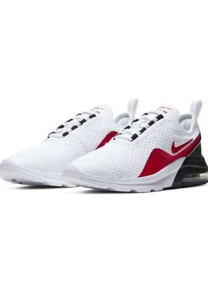 Air Max Motion 2