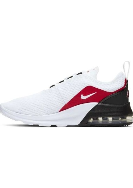Air Max Motion 2