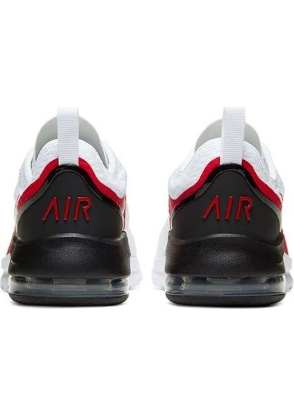 Air Max Motion 2
