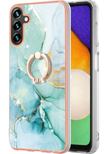 Samsung Galaxy A55 Telefon Kılıfı (Yurt Dışından)