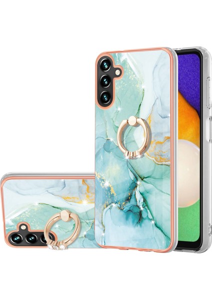 Samsung Galaxy A55 Telefon Kılıfı (Yurt Dışından)