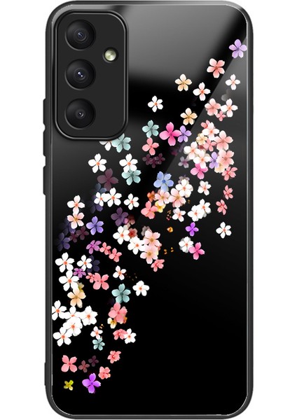 Samsung Galaxy A35 Telefon Kılıfı (Yurt Dışından)