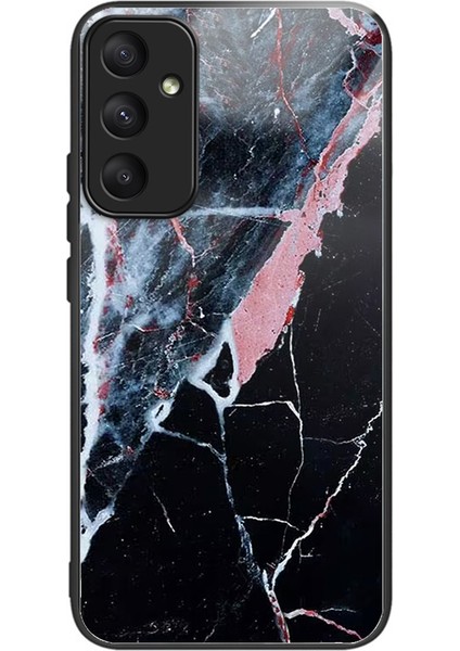 Samsung Galaxy A34 Telefon Kılıfı (Yurt Dışından)