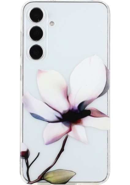 Samsung Galaxy A34 Telefon Kılıfı (Yurt Dışından)