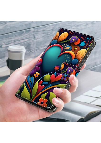 Samsung Galaxy A25 Telefon Kılıfı (Yurt Dışından)