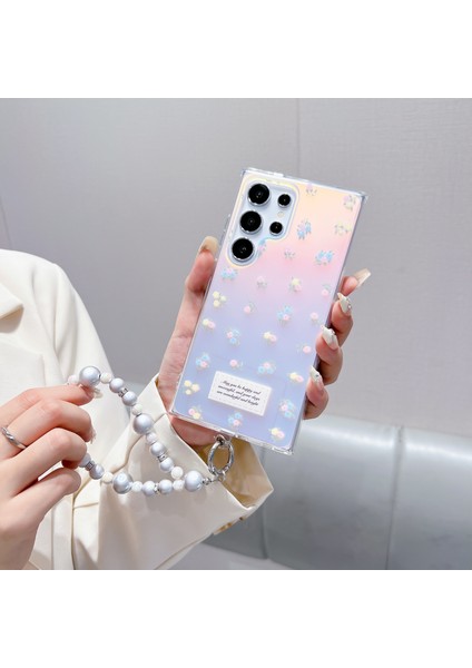 Samsung Galaxy S24 Ultra Telefon Kılıfı (Yurt Dışından) modelleri