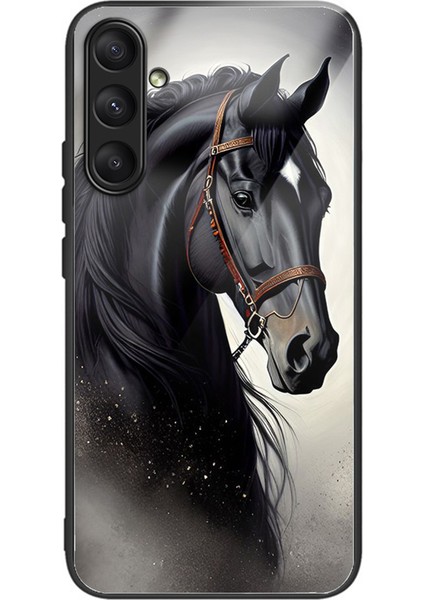 Samsung Galaxy A24 Telefon Kılıfı (Yurt Dışından)