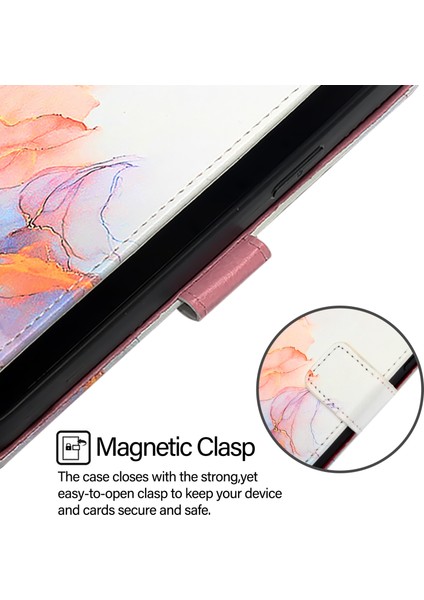 Samsung Galaxy Xcover 7 Telefon Kılıfı (Yurt Dışından) modelleri
