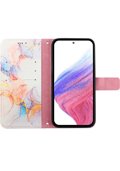 Samsung Galaxy Xcover 7 Telefon Kılıfı (Yurt Dışından) fırsatları