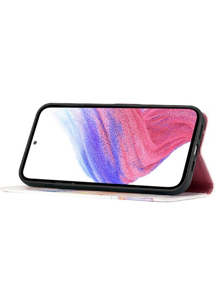 Samsung Galaxy Xcover 7 Telefon Kılıfı (Yurt Dışından) indirimleri