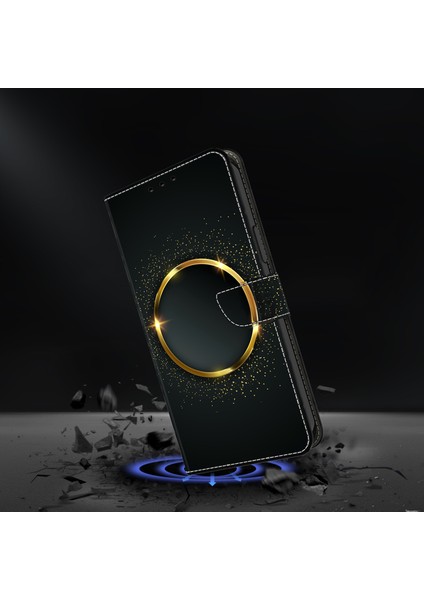 Samsung Galaxy A55 Telefon Kılıfı (Yurt Dışından) modelleri