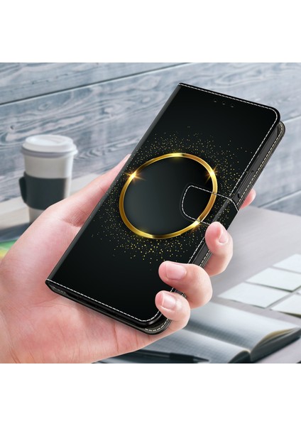 Samsung Galaxy A55 Telefon Kılıfı (Yurt Dışından) fırsatları