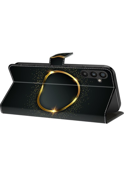 Samsung Galaxy A55 Telefon Kılıfı (Yurt Dışından) indirimleri