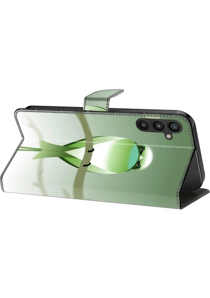 Samsung Galaxy A25 Telefon Kılıfı (Yurt Dışından) indirimleri