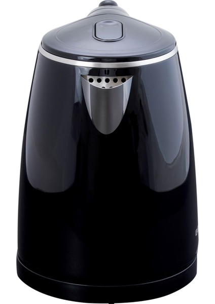 Genemı Handig 2020 El Yakmayan Kettle