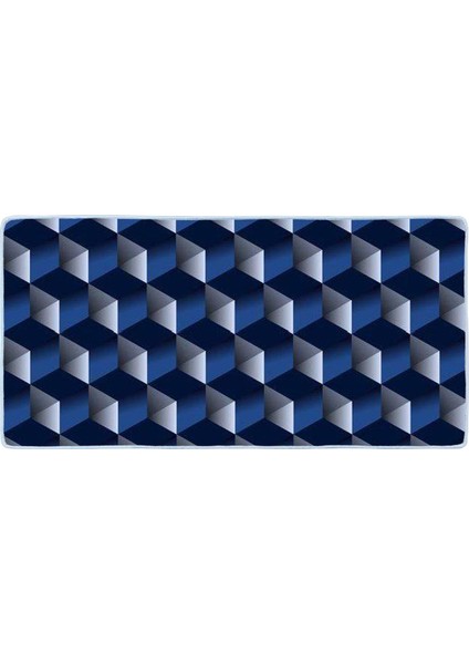 Kaymaz Taban Tezgah Önü Mutfak Paspası 75X150 cm No: 811 fiyatları