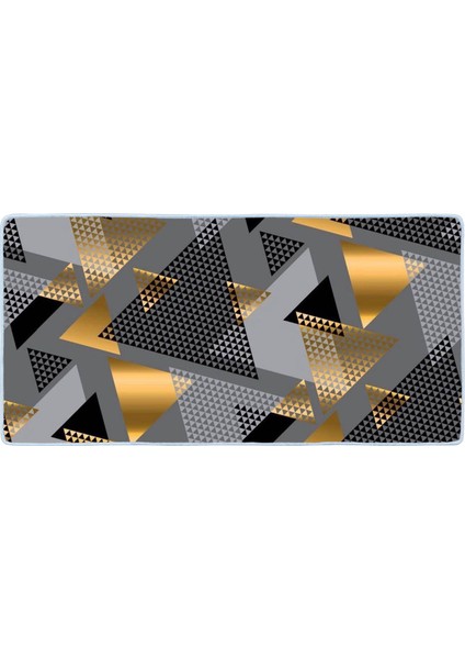 Kaymaz Taban Tezgah Önü Mutfak Paspası 75X150 cm No: 821 fiyatları