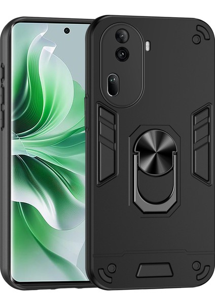 Oppo Reno 11 Pro Telefon Kılıfı (Yurt Dışından)