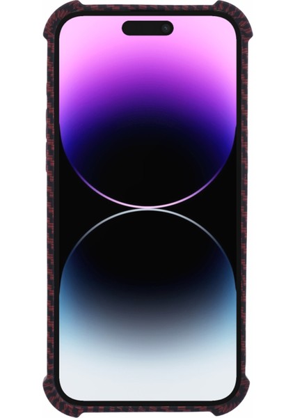 Apple iPhone 14 Pro Max Telefon Kılıfı (Yurt Dışından) indirimleri