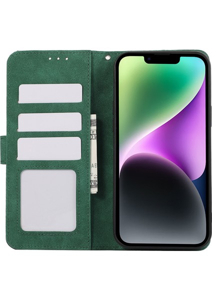 Apple 14 Telefon Kılıfı (Yurt Dışından) modelleri