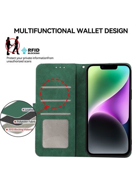Apple 14 Telefon Kılıfı (Yurt Dışından) indirimleri