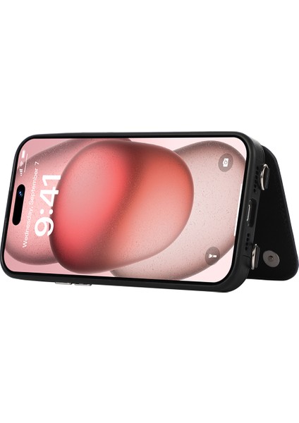 Apple 14 Pro Telefon Kılıfı (Yurt Dışından) fiyatları