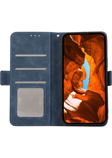 Apple 12 Pro Telefon Kılıfı (Yurt Dışından)