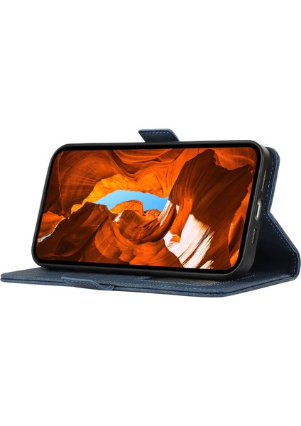 Apple 12 Pro Telefon Kılıfı (Yurt Dışından)