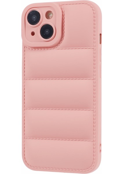 Apple iPhone 15 Plus Telefon Kılıfı (Yurt Dışından)