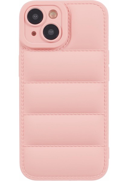 Apple iPhone 15 Plus Telefon Kılıfı (Yurt Dışından)